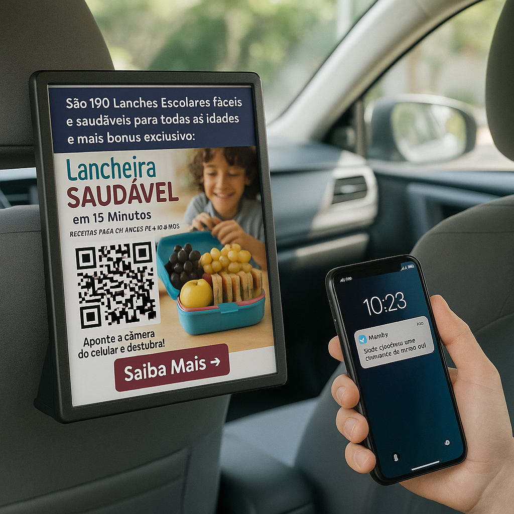 ChatGPT Image 27 de mai. de 2025, 15_20_25